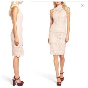 Sheath Dress